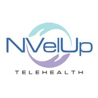 NVelUp Telehealth - Mental Healthcare Service image 1